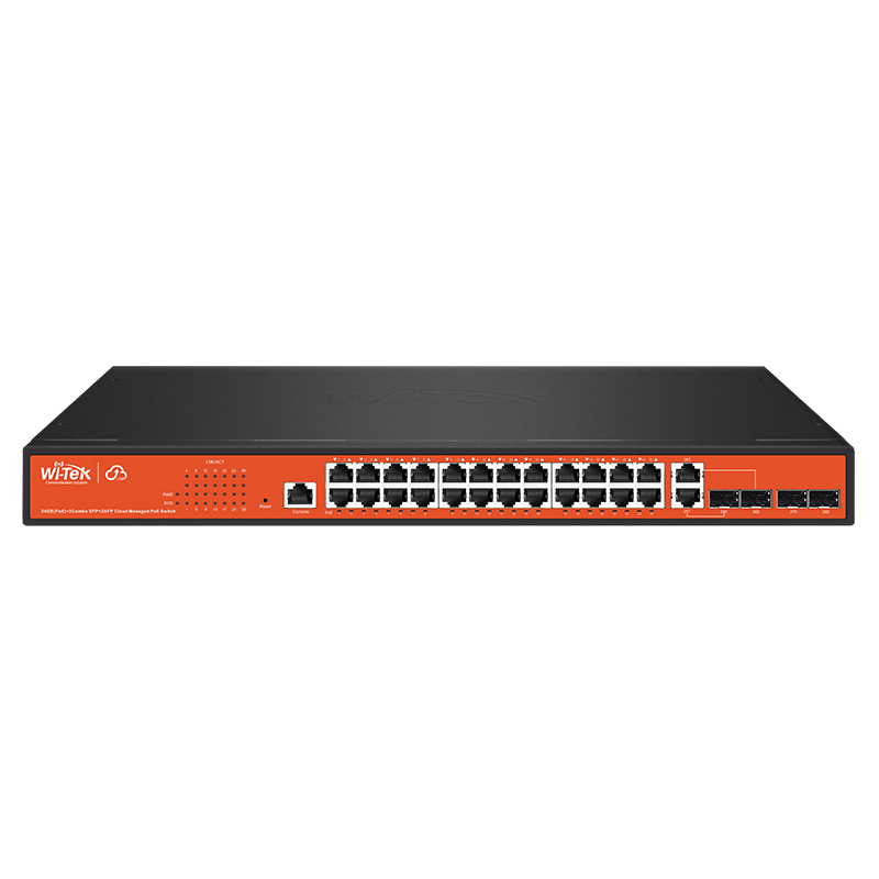 WI-PCMS328GF WI-PCMS328GF